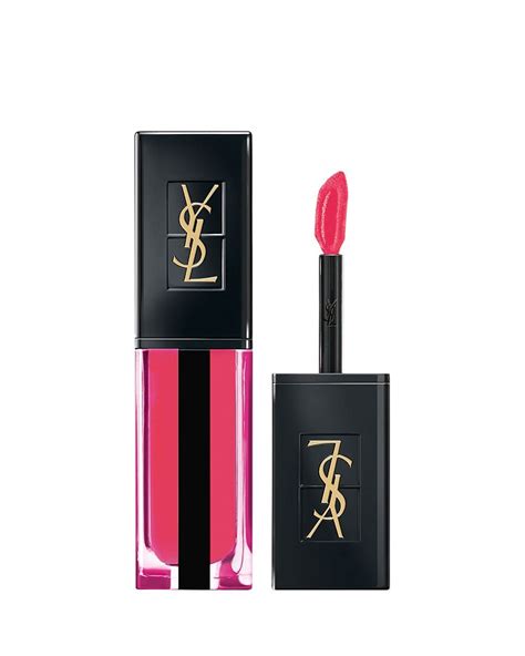 ysl lip stain price.